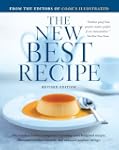 New Best Recipe