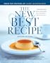 New Best Recipe