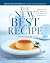 The New Best Recipe