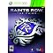 Xbox 360's video games to look forward to in 2011 (Part 2)