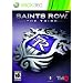 Saint's Row: The Third