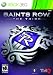 Saint's Row: The Third
