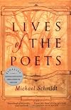Lives of the Poets
