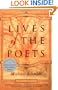 Lives of the Poets