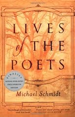 Lives of the Poets