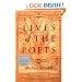 Lives of the Poets