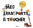 Mes transports � toucher