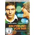 Produkt-Information 