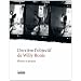 Derri�re l'objectif de Willy Ronis : Photos et propos