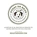 Doggy Do Good Poop Bags for Dogs (180 Ct), Easy Open Dog Poop Bags Grab & Go Box, Certified Home Compostable