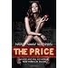 The Price: My Rise and Fall As Natalia, New York's #1 Escort