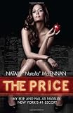 The Price: My Rise and Fall As Natalia, New York's #1 Escort