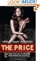 The Price: My Rise and Fall As Natalia, New York's #1 Escort
