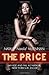 The Price: My Rise and Fall as Natalia, New York's #1 Escort