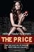 The Price: My Rise and Fall As Natalia, New York's #1 Escort