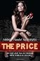 The Price: My Rise and Fall As Natalia, New York's #1 Escort