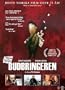 Junk Mail ( Budbringeren ) [ NON-USA FORMAT, PAL, Reg.2 Import - Norway ]