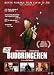 Junk Mail ( Budbringeren ) [ NON-USA FORMAT, PAL, Reg.2 Import - Norway ]