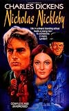 Nicholas Nickleby