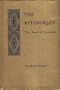 Kitab-I-Iqan, Book of Certitude
