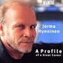 Jorma Hynninen: A Profile of a Great Career
