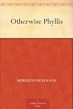 Otherwise Phyllis