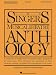 The Singer's Musical Theatre Anthology - Volume 2: Baritone/Bass Book Only (Singer's Musical Theatre Anthology (Songbooks))