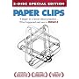 Paper Clips