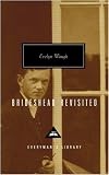 Brideshead Revisited