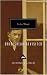 Brideshead Revisited (Kindle Edition)