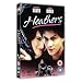 DVD : Heathers [DVD] [1988]