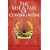 The Rise and Fall of Communism