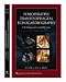 Perioperative Transesophageal Echocardiography Self-Assessment and Review
