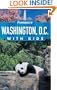 Frommer's Washington D.C. with Kids (Frommer's With Kids)