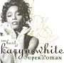 Superwoman: The Best of Karyn White