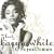 Superwoman: The Best of Karyn White