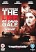 Life of David Gale [Edizione: Regno Unito]