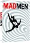 Mad Men: The Complete Fourth Season
