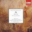 Elgar The Dream of Gerontius
