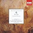 The Dream of Gerontius Op. 38 (1999 Digital Remaster), Part II: Jesu! by that shuddering dread (Angel of the Agony, Soul, semi-chorus, chorus)