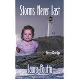 StormsNeverLast