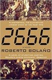 2666: A Novel