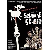 Black Sheep ( Schwarze Schafe ) [ NON-USA FORMAT, PAL, Reg.2 Import - Germany ]