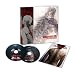 �X�}�O���[ ���܂��̖������^�� �R���N�^�[�Y�E�G�f�B�V����(2���g) [DVD]