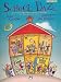 School Daze (Scenes and Songs from a Rockin' School Day)