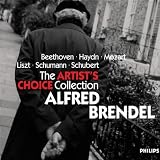 The Artists Choice Collection