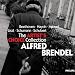 The Artist's Choice Collection : Alfred Brendel (Coffret 8 CD)