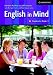 Book English in Mind 3 Student's Book Egpytian Edition: Volume 0, Part 0 (English in Mind)