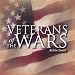 Veterans of the Wars at MP3 downloads for the name: 51in3%2BLL3UL._SL75_