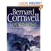 Sword Song (The Saxon Chronicles, Book 4)